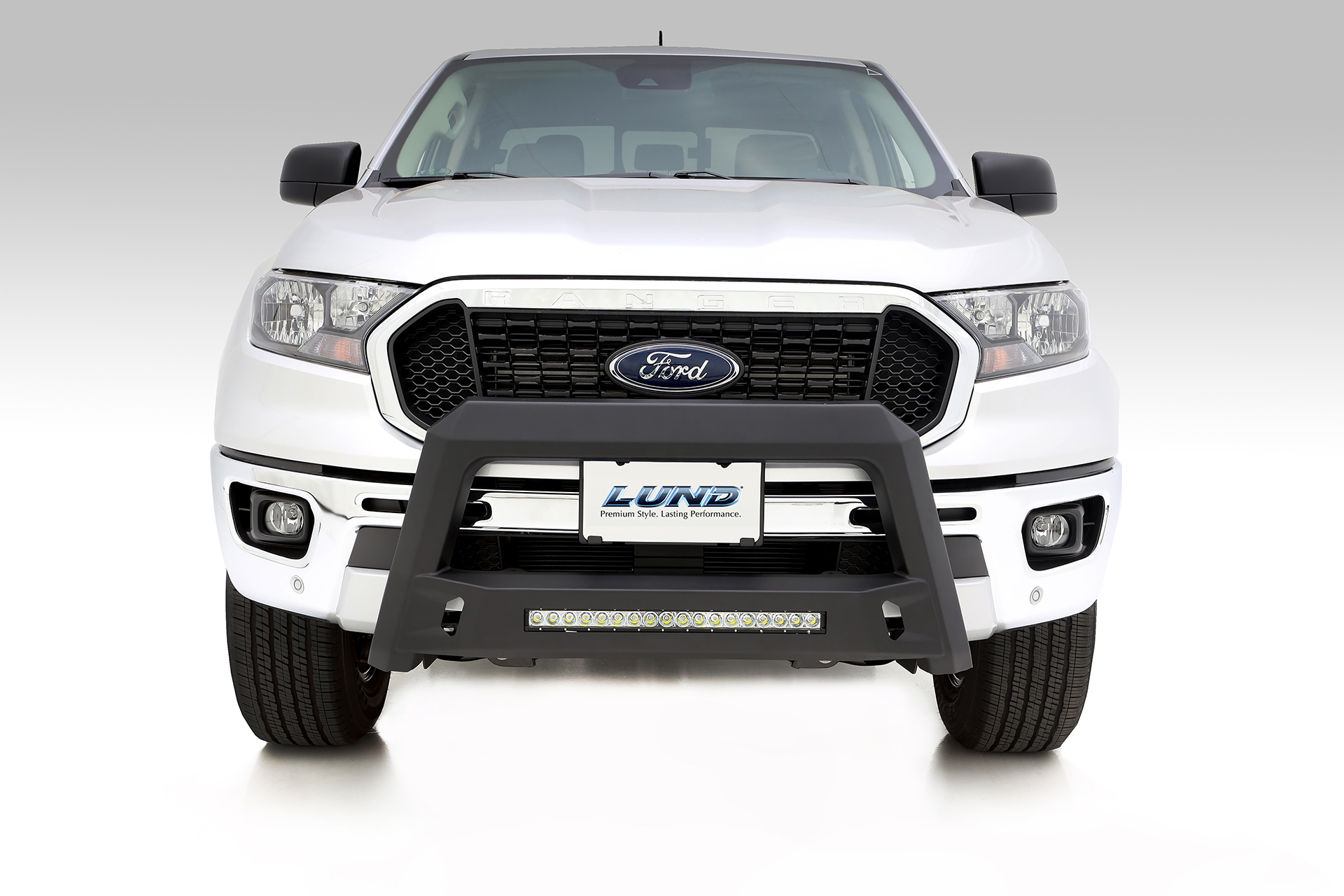 LUND 86521300